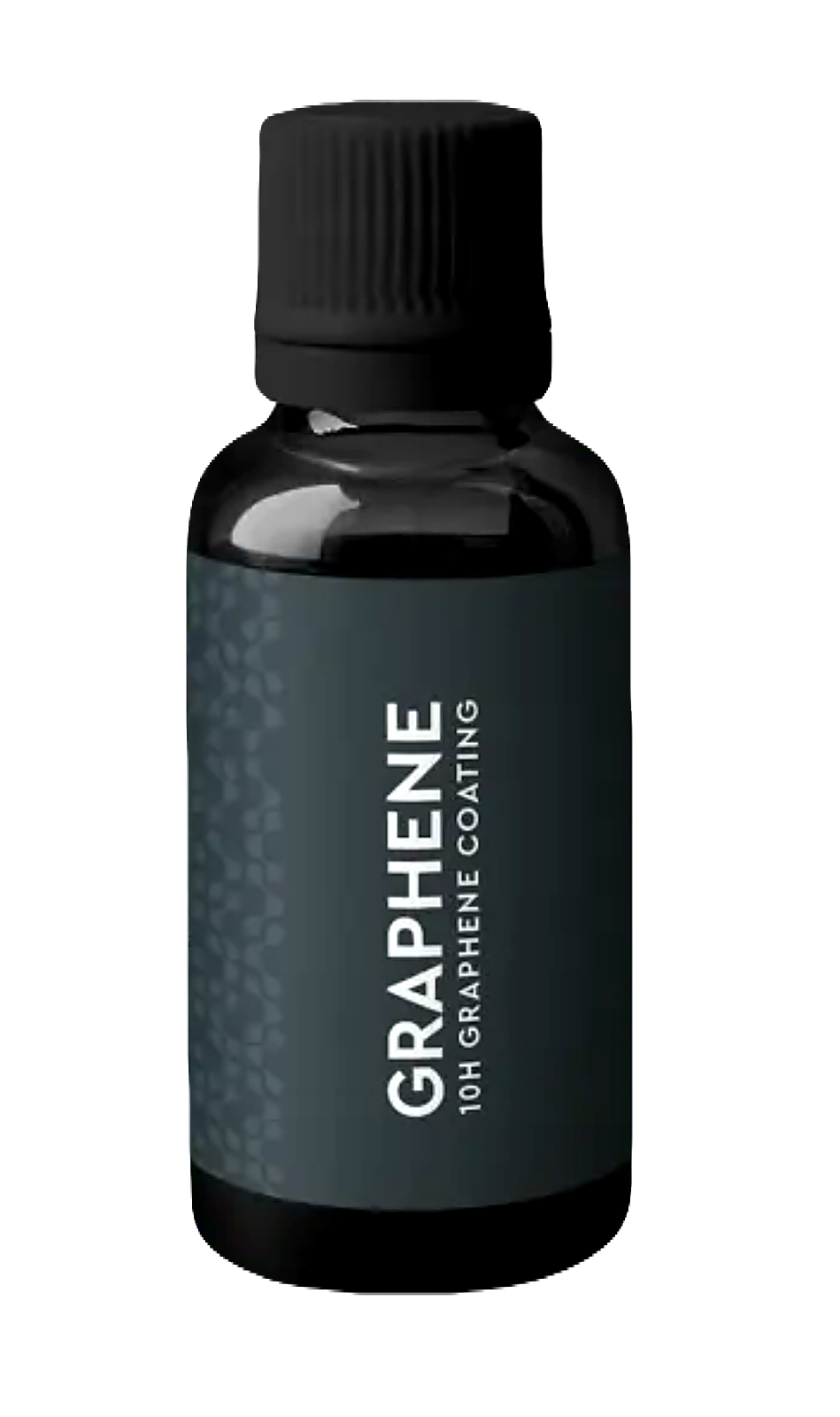 Kovalent Graphene ceramic coating bottle